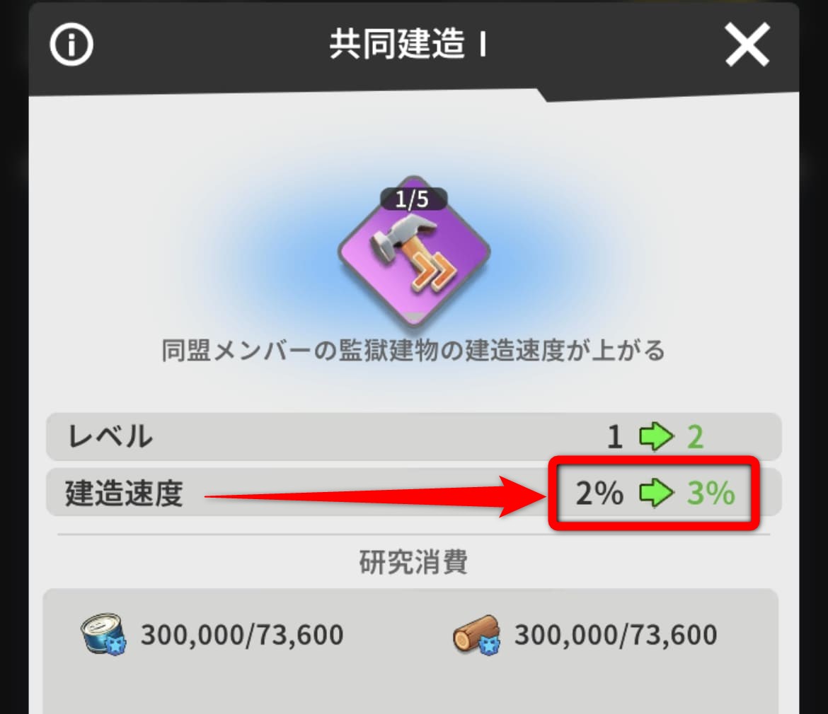 共同建造の画像